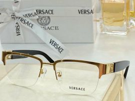 Picture of Versace Optical Glasses _SKUfw39917499fw